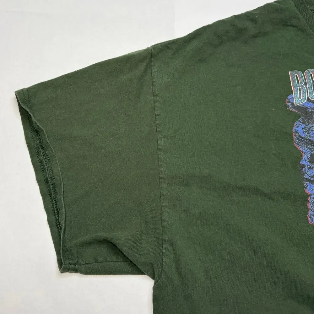 Dogecore Forced to wipe T shirt size 3XL